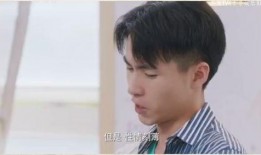 机智的吃瓜生活,洞察生活百态