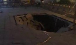 莒县吃瓜事件真相,真相与反思