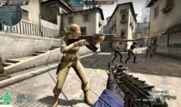 穿越火线最新吃瓜,最新吃瓜揭秘，神秘事件背后真相揭晓！