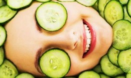 洗脸式吃瓜,揭秘网络热议背后的清新生活态度