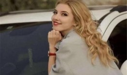 乌克兰美女吃瓜视频,揭秘网红圈幕后故事