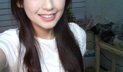 星怡1 11吃瓜视频,揭秘娱乐圈最新热点事件