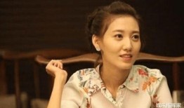 高露吃大瓜,一场明星隐私的狂欢