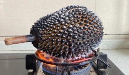 奇葩文物带你吃瓜,跟随奇葩文物探寻历史瓜田