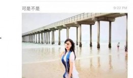 吃瓜怀孕女博士,揭秘吃瓜怀孕女博士的孕期生活