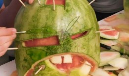 外国吃瓜小哥ins,揭秘海外网红的日常点滴