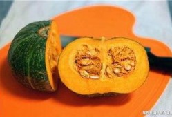 吃瓜人南瓜仁,揭秘瓜界新宠的甜蜜诱惑