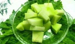 莎蜜瓜怎么吃,探索夏日清新美味