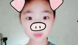 沙发吃瓜舒服,尽享舒适时光