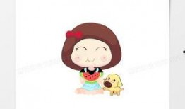 吃瓜图片模板大全可爱,吃瓜图片模板大全，可爱到爆表！