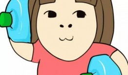 李莲花吃瓜头像,揭秘娱乐圈幕后风云