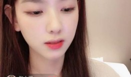 同城直播吃瓜怎么赚钱,揭秘如何轻松赚取收益的直播新玩法