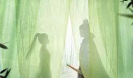 吃瓜改运小说,奇遇人生，笑对命运