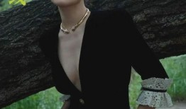 吃瓜宋佳,揭秘娱乐圈的“瓜王”传奇