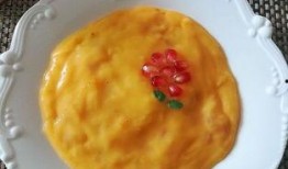 韩版吃瓜,揭秘娱乐圈背后的故事与真相