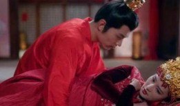 深夜吃小瓜,揭秘夜宵中的美味诱惑