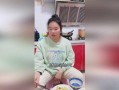 大勇吃大瓜