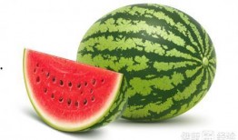 啥是吃瓜网,网络舆论场中的“瓜田”探秘