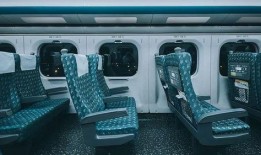 座椅吃瓜,揭秘座椅吃瓜的趣味生活