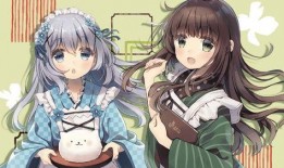 国产动漫吃瓜tv,国产动漫的趣味盛宴