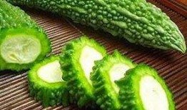 吃瓜移步小号,揭秘娱乐圈幕后故事