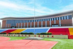 齐鲁理工济南吃瓜