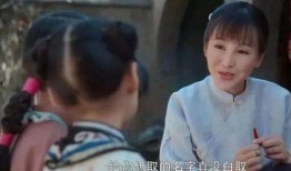 吃瓜招娣唤娣,揭秘网络热词背后的文化现象