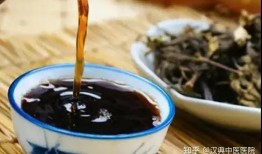 喝中草药能同时吃小瓜吗,中草药与小瓜同食的注意事项