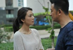 咱们结婚吧吃瓜,吃瓜群众揭秘明星夫妻甜蜜背后的故事