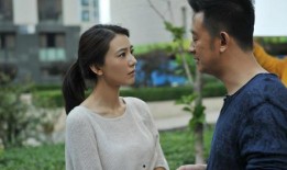 咱们结婚吧吃瓜,吃瓜群众揭秘明星夫妻甜蜜背后的故事