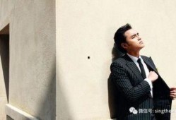 明道吃瓜,揭秘娱乐圈背后的那些事儿