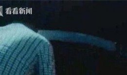 吃瓜群众停车视频,吃瓜群众镜头下的真实一幕