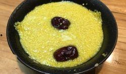 灵石尹方吃瓜,揭秘灵石背后的神秘故事