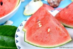 316吃瓜勺子,揭秘316吃瓜勺子的独特魅力与流行趋势